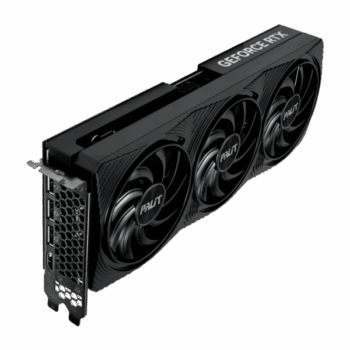 SVGA Palit RTX4080 Super Infinity 3 OC 16GB GDDR6X 256bit, NED408SS19T2-1032S