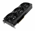 SVGA Palit RTX4080 Super Infinity 3 OC 16GB GDDR6X 256bit, NED408SS19T2-1032S - Slika 3