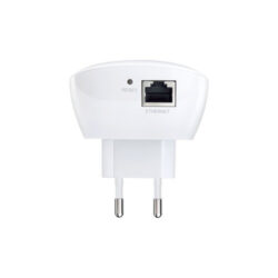 LAN Range Extender TP-LINK TL-WA850RE Wi-Fi