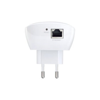 LAN Range Extender TP-LINK TL-WA850RE Wi-Fi