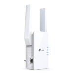 LAN Range Extender TP-LINK RE505X AX1500 Wi-Fi - Slika 5