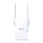 LAN Range Extender TP-LINK RE505X AX1500 Wi-Fi - Slika 6