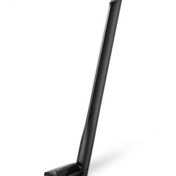 LAN MK TP-Link Archer T3U Plus AC1300 high gain wireless 1.267Mb/s