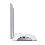 LAN Router TP-LINK TL-MR3420 3G/4G Wireless N - Slika 2