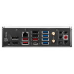 AM5 MSI MAG B650 TOMAHAWK WIFI - Image 4