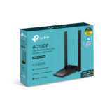 LAN MK TP-Link Archer T4U Plus wireless AC1300 dual band - Image 5