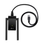 LAN MK TP-Link Archer T4U Plus wireless AC1300 dual band - Image 6
