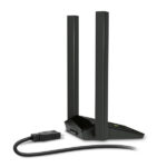 LAN MK TP-Link Archer T4U Plus wireless AC1300 dual band - Image 7