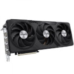 SVGA Gigabyte Radeon RX 7900 XT GAMING 20GB OC, GV-R79XTGAMING OC-20GD