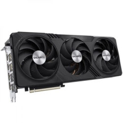 SVGA Gigabyte Radeon RX 7900 XT GAMING 20GB OC, GV-R79XTGAMING OC-20GD