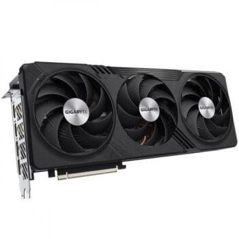 SVGA Gigabyte Radeon RX 7900 XT GAMING 20GB OC, GV-R79XTGAMING OC-20GD
