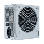 Napajanje 500W Chieftec APB-500B8 12cm Silent Active PFC 80% White bulk - Slika 3