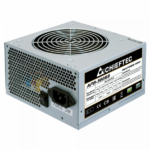 Napajanje 500W Chieftec APB-500B8 12cm Silent Active PFC 80% White bulk - Slika 2