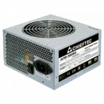 Napajanje 500W Chieftec APB-500B8 12cm Silent Active PFC 80% White bulk - Slika 4