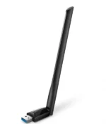 LAN MK TP-Link Archer T3U Plus AC1300 high gain wireless 1.267Mb/s - Slika 2