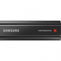 SSD Samsung M.2 1TB 980 PRO NVMe MZ-V8P1T0CW