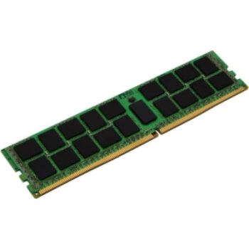 RAM DIMM DDR4 32GB Kingston 2666MHz ECC KTD-PE426/32G