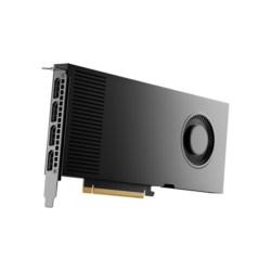 PNY NVIDIA Quadro RTX 4000 Ada 20GB, VCNRTX4000ADA-SB