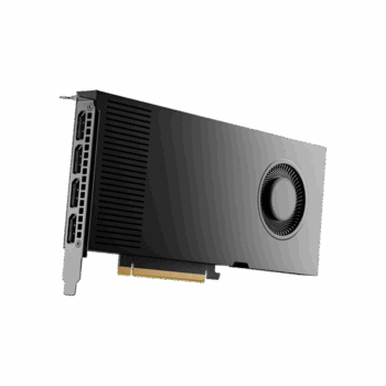 PNY NVIDIA Quadro RTX 4000 Ada 20GB, VCNRTX4000ADA-SB