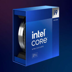 CPU s1700 INTEL Intel Core i9 i9-14900KS 3.20GHz, box