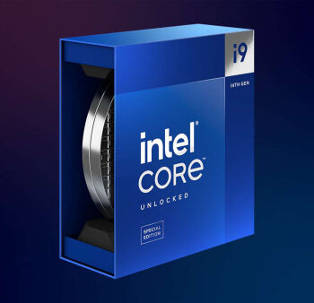 CPU s1700 INTEL Intel Core i9 i9-14900KS 3.20GHz, box