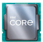 CPU s1700 INTEL Core i9-14900F do 5.80GHz Tray
