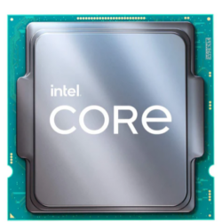 CPU s1700 INTEL Core i9-14900F do 5.80GHz Tray