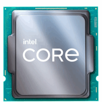 CPU s1700 INTEL Core i9-14900F do 5.80GHz Tray