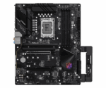 MB s1700 ASRock Z690 PG RIPTIDE 90-MXBHQ0-A0UAYZ - Image 3