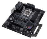 MB s1700 ASRock Z690 PG RIPTIDE 90-MXBHQ0-A0UAYZ - Image 4