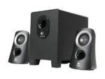 Zvucnici 2.1 Logitech Z313 Stereo System 980-000413 - Slika 2