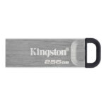 USB Flash Kingston 256GB DataTraveler Kyson USB 3.2, DTKN/256GB - Slika 3