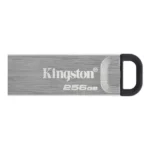USB Flash Kingston 256GB DataTraveler Kyson USB 3.2, DTKN/256GB - Slika 4