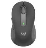 Miš Wireless Logitech Signature M650 Graphite 910-006253 - Slika 3