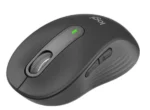 Miš Wireless Logitech Signature M650 Graphite 910-006253 - Slika 4