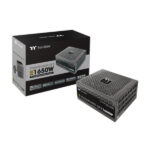 Napajanje 1650W Thermaltake Toughpower GF3/80PLUS GOLD/PS-TPD-1650FNFAGE-4