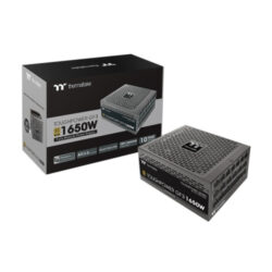 Napajanje 1650W Thermaltake Toughpower GF3/80PLUS GOLD/PS-TPD-1650FNFAGE-4