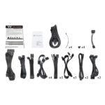 Napajanje 1650W Thermaltake Toughpower GF3/80PLUS GOLD/PS-TPD-1650FNFAGE-4 - Slika 4