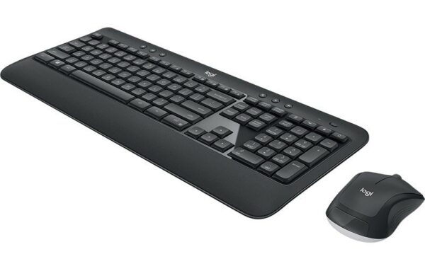 Tastatura+miš Wireless Logitech MK540 YU 920-008692 - Image 1