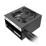 Napajanje 500W Thermaltake TR2 S, 80PLUS/PS-TRS-0500NPCWEU-2