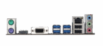 MB AM4 Biostar B550MH 2xDDR4/M.2/HDMI/VGA - Image 5