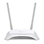 LAN Router TP-LINK TL-MR3420 3G/4G Wireless N - Slika 6