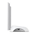 LAN Router TP-LINK TL-MR3420 3G/4G Wireless N - Slika 8