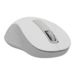 Miš Wireless Everest SM-BT19 Bluetooth beli - Image 3