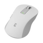 Miš Wireless Everest SM-BT19 Bluetooth beli - Image 5
