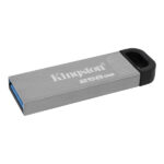 USB Flash Kingston 256GB DataTraveler Kyson USB 3.2, DTKN/256GB - Image 3