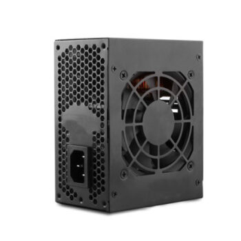 Napajanje Everest EPS-M02 Real 200W