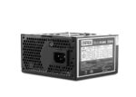 Napajanje Everest EPS-M02 Real 200W - Image 3