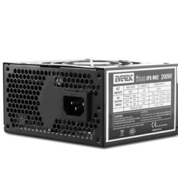 Napajanje Everest EPS-M02 Real 200W