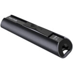 USB flash SanDisk Extreme Pro 256GB USB 3.2, SDCZ880-256G-G46 - Image 3